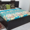 Отель Ragaray executive suites, фото 22