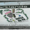 Отель Bay Parklands, 4/2 Gowrie Avenue, фото 20