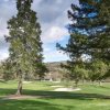 Отель Silverado Golf Course, фото 3