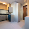 Отель Flat Com Cozinha À 5 Minutos Do Rio, фото 4