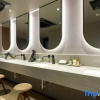 Отель Rakuten STAY Atami, фото 38