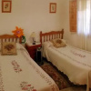 Отель Casa Rural Genoveva II, фото 4