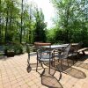 Отель Luxury Holiday Home in Ardennes with Swimming Pool, фото 11