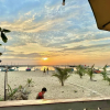 Отель Nhu May Homestay Phu Quoc, фото 12