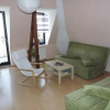 Отель Sehr-schoene-4-Raum-Maisonette-Fewo-mit-110qm-Balkon-zentral-preiswert-T7, фото 4