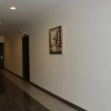 Отель Darco Suites Al-Shumaisi, фото 7