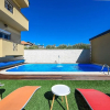 Отель Holiday Apartments Yes Peace, фото 14