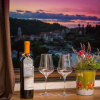 Отель Apartment Bay view, фото 15