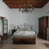 Отель Los Agaves Hotel, фото 20