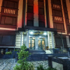 Отель Royal Residence Luxury Apartment Hotel, фото 1