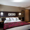 Отель Hôtel des Grands Voyageurs, фото 31