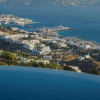 Отель Cloud Nine Villa Mykonos, фото 16