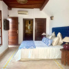 Отель Riad Dar Pierre, фото 14
