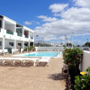Отель Apartment Oasis Dunia 212, фото 1