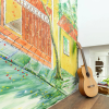Отель Cozrum Homes Dragon House, фото 4