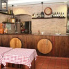 Отель Venceslau Wine Boutique Hostel, фото 17