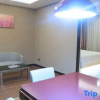 Отель Jiutian Boutique Hotel, фото 15