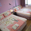 Отель Childfun B&B Tong Wan, фото 1
