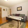 Отель Apartment 64, фото 17