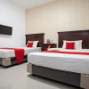 Отель RedDoorz near Taman Krida Budaya Malang, фото 5