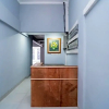 Отель KoolKost Syariah near Lippo Mall Kemang - Minimum Stay 6 Nights, фото 8
