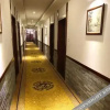 Отель Mingyuan Boutique Hotel (Guilin Railway Station Liangjiang Sihu Branch), фото 13