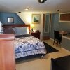 Отель West Haven Connecticut Rooms, фото 5