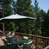 Отель Perfect Fit 4 Br home by RedAwning, фото 8