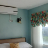 Отель Habitacion moderna y acogedora de Azur, фото 2