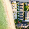 Отель Safaya Luxury Villas (Adults Only), фото 29