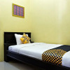Отель SPOT ON 2845 La Reso Homestay Syariah, фото 4