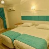 Отель Lotus Apart Pansiyon, фото 22