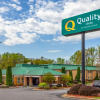 Отель Quality Inn Asheboro South, фото 18