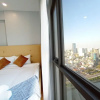 Отель Millennium Masteri Apartment, фото 29