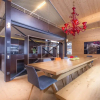 Отель Design Chalets Lech, фото 14