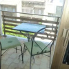 Отель B&B Al 258, фото 1