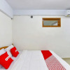 Отель Soka Asri Guest House By OYO, фото 8