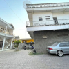 Отель OYO 93083 Nova Jaya 3 Homestay Syariah, фото 1