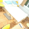 Отель Yellow House Hostel, фото 21