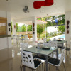 Отель Paboreal Boutique Hotel, фото 6