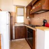 Отель Welcomely - S Imbucada Home, фото 5