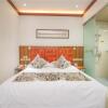 Отель Yunjingyuan Holiday Hotel, фото 33