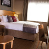 Отель Village Hotel Swansea, фото 5