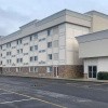 Отель Holiday Inn Dover-Downtown, фото 1