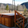 Отель Antlers Gulch 501 by SummitCove Vacation Lodging, фото 14