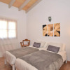 Отель 015 Casa de Pueblo Etv/6811 by Mallorca Charme, фото 5