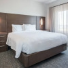 Отель Residence Inn by Marriott San Jose North/Silicon Valley, фото 42