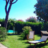 Отель Bed & Breakfast Il Casale, фото 16