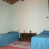 Отель Agriturismo Riccardo, фото 7