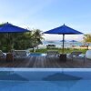 Отель Beachfront Phuket, фото 10